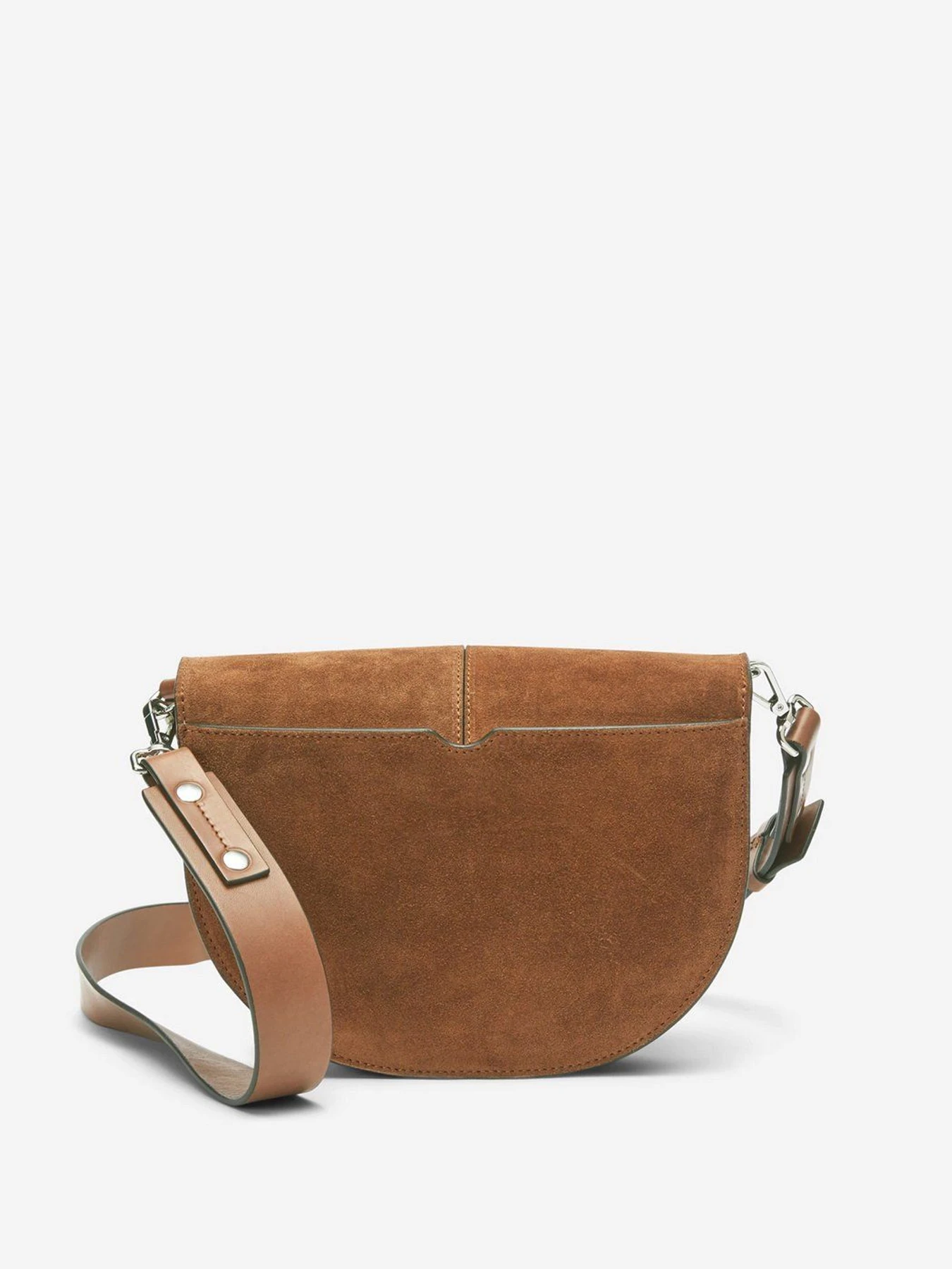 Сумки Marc O’Polo модель 11119950701301-777 Фото