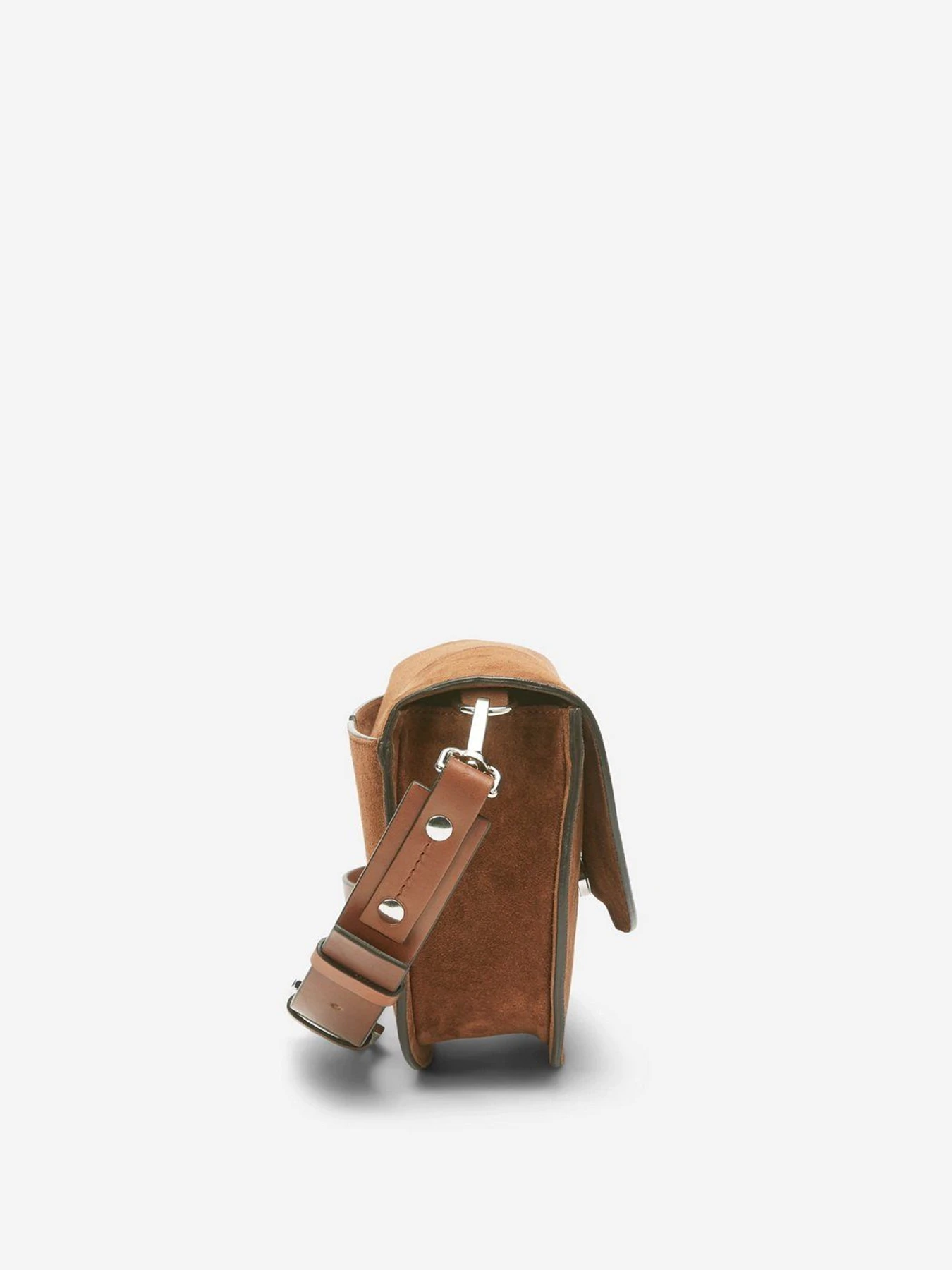 Сумки Marc O’Polo модель 11119950701301-777 Фото
