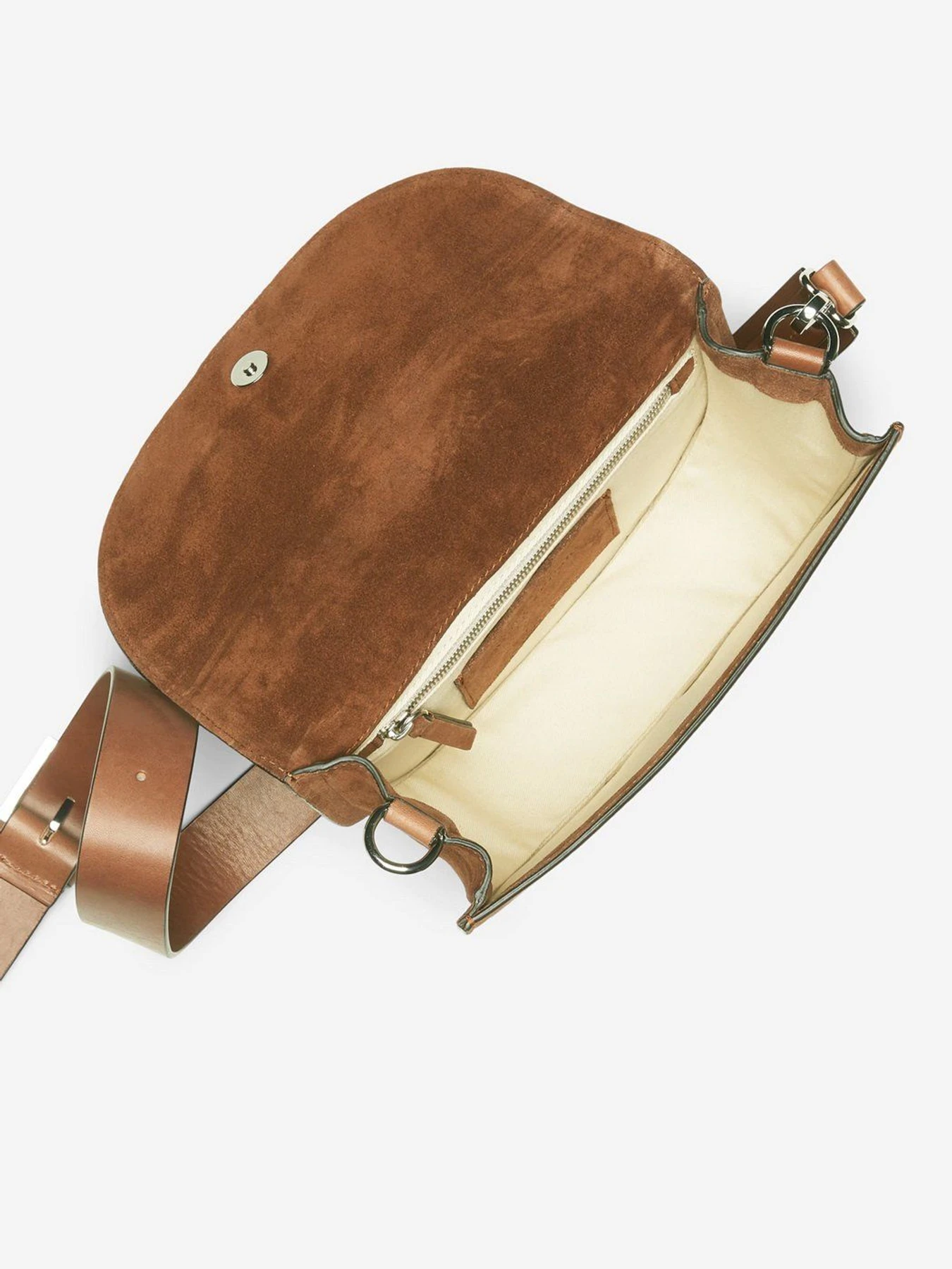 Сумки Marc O’Polo модель 11119950701301-777 Фото