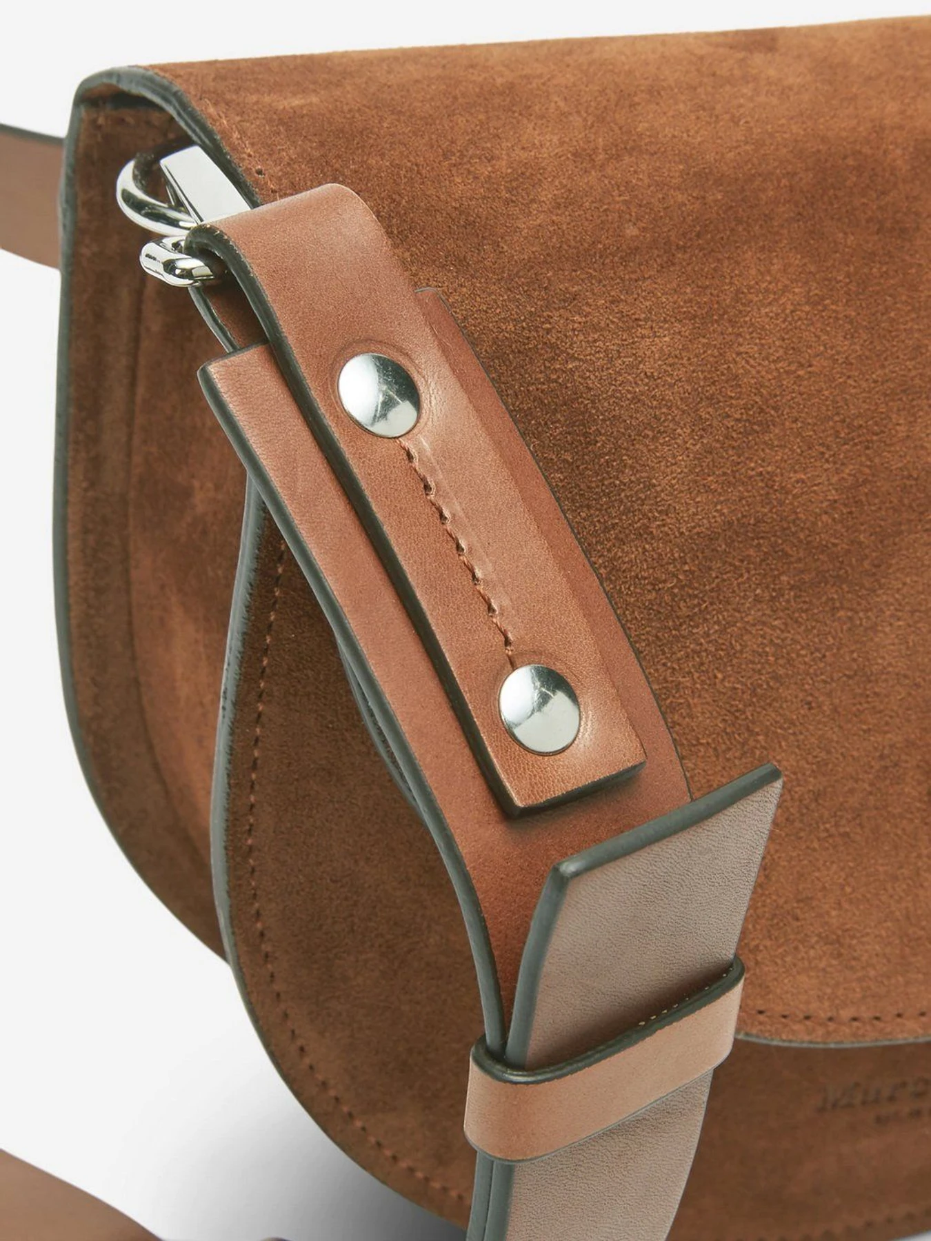 Сумки Marc O’Polo модель 11119950701301-777 Фото