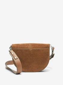 Сумки Marc O’Polo модель 11119950701301-777 Фото