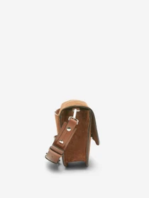 Сумки Marc O’Polo модель 11119950701301-777 Фото