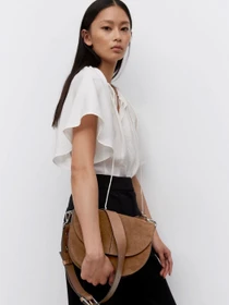 Сумки Marc O’Polo модель 11119950701301-777 Фото
