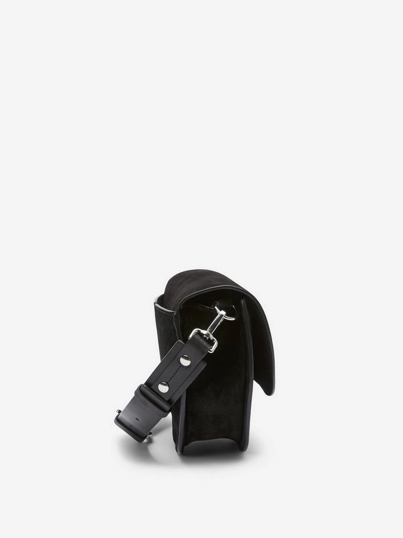 Сумки Marc O’Polo модель 11119950701301-990 Сумки Marc O’Polo модель 11119950701301-990 Фото