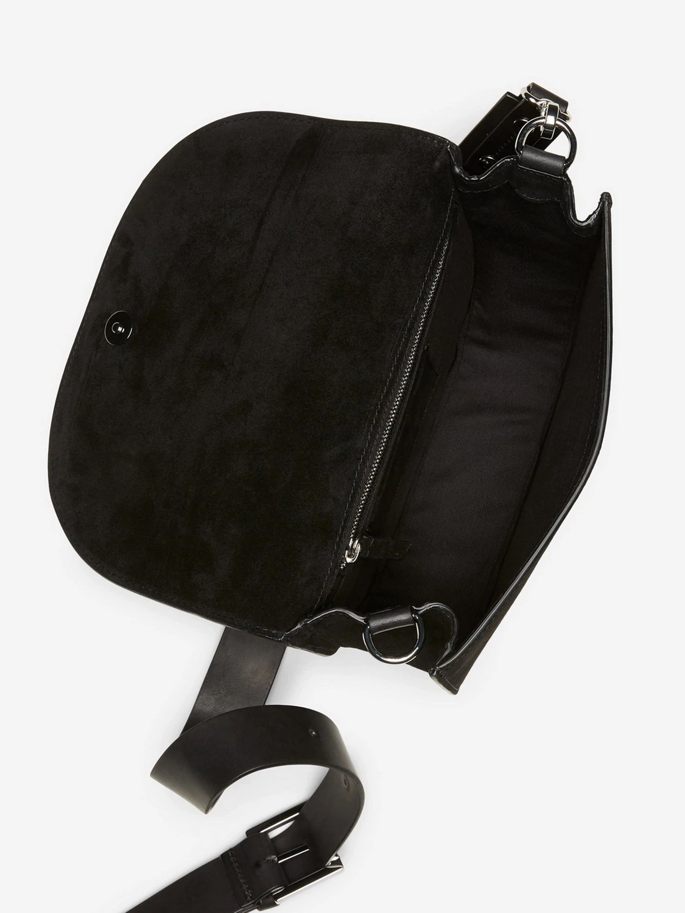 Сумки Marc O’Polo модель 11119950701301-990 Сумки Marc O’Polo модель 11119950701301-990 Фото