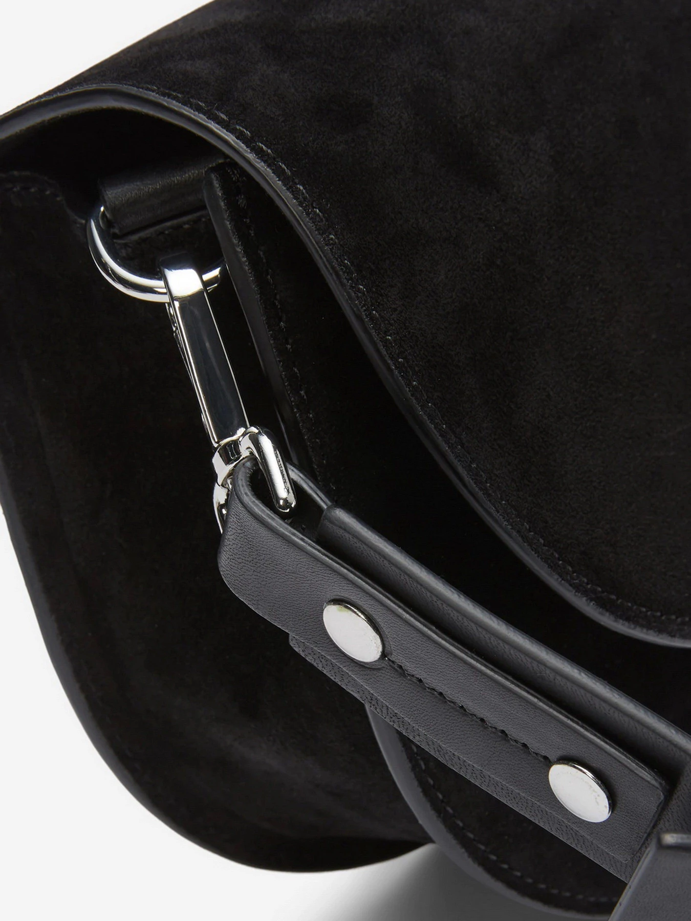 Сумки Marc O’Polo модель 11119950701301-990 Сумки Marc O’Polo модель 11119950701301-990 Фото