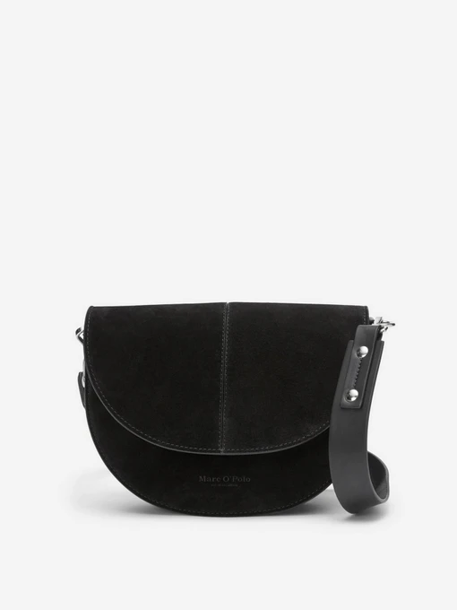 Сумки Marc O’Polo модель 11119950701301-990 Фото