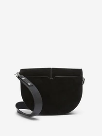 Сумки Marc O’Polo модель 11119950701301-990 Фото