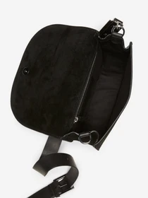 Сумки Marc O’Polo модель 11119950701301-990 Фото