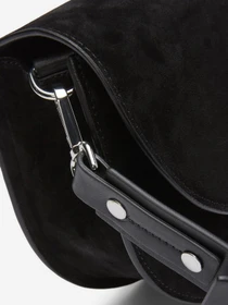 Сумки Marc O’Polo модель 11119950701301-990 Фото