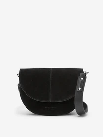 Сумки Marc O’Polo модель 11119950701301-990 Фото