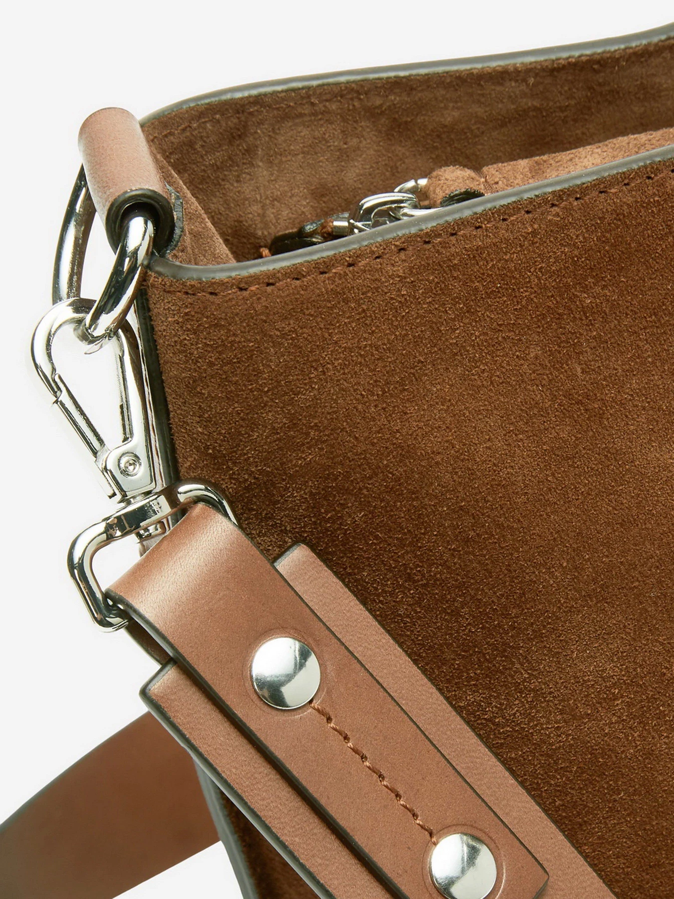 Сумки Marc O’Polo модель 11119951201301-777 Сумки Marc O’Polo модель 11119951201301-777 Фото