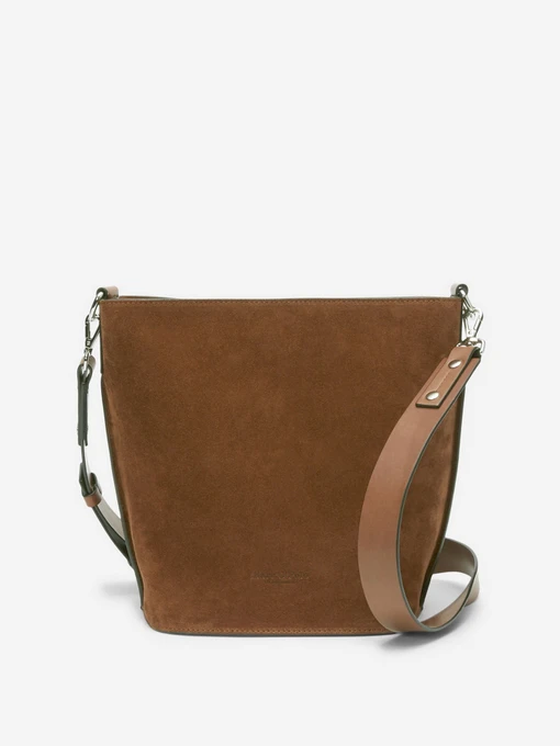 Сумки Marc O’Polo модель 11119951201301-777 Фото
