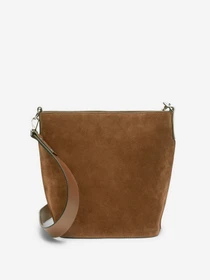 Сумки Marc O’Polo модель 11119951201301-777 Фото