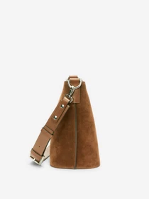 Сумки Marc O’Polo модель 11119951201301-777 Фото
