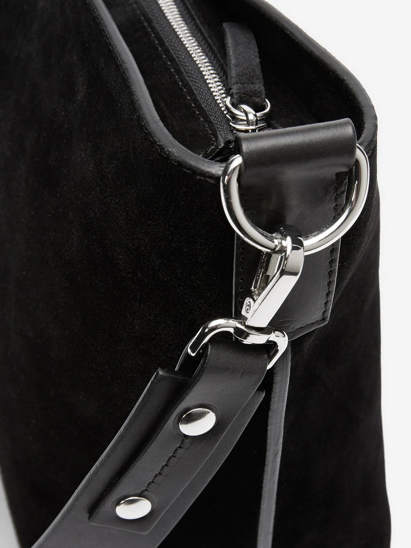 Сумки Marc O’Polo модель 11119951201301-990 Сумки Marc O’Polo модель 11119951201301-990 Фото