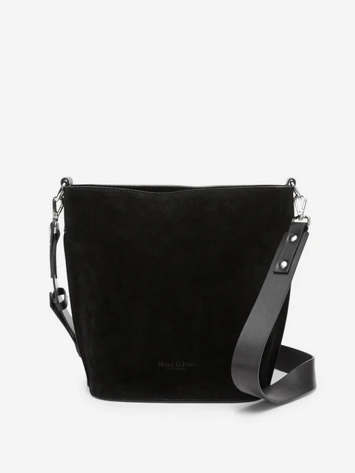 Сумки Marc O’Polo модель 11119951201301-990 Фото