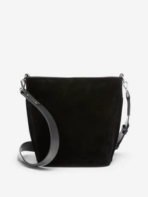 Сумки Marc O’Polo модель 11119951201301-990 Фото