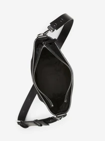 Сумки Marc O’Polo модель 11119951201301-990 Фото