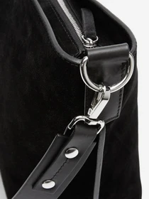 Сумки Marc O’Polo модель 11119951201301-990 Фото