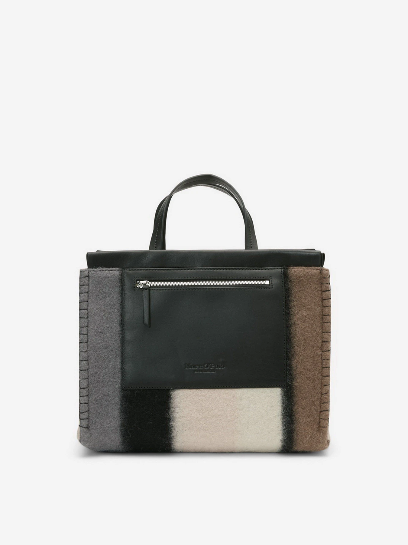 Сумки Marc O’Polo модель 11119960301501-994 Фото