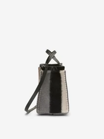 Сумки Marc O’Polo модель 11119960301501-994 Фото