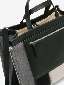 Сумки Marc O’Polo модель 11119960301501-994 Фото