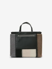 Сумки Marc O’Polo модель 11119960301501-994 Фото