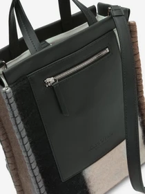 Сумки Marc O’Polo модель 11119960901501-994 Фото