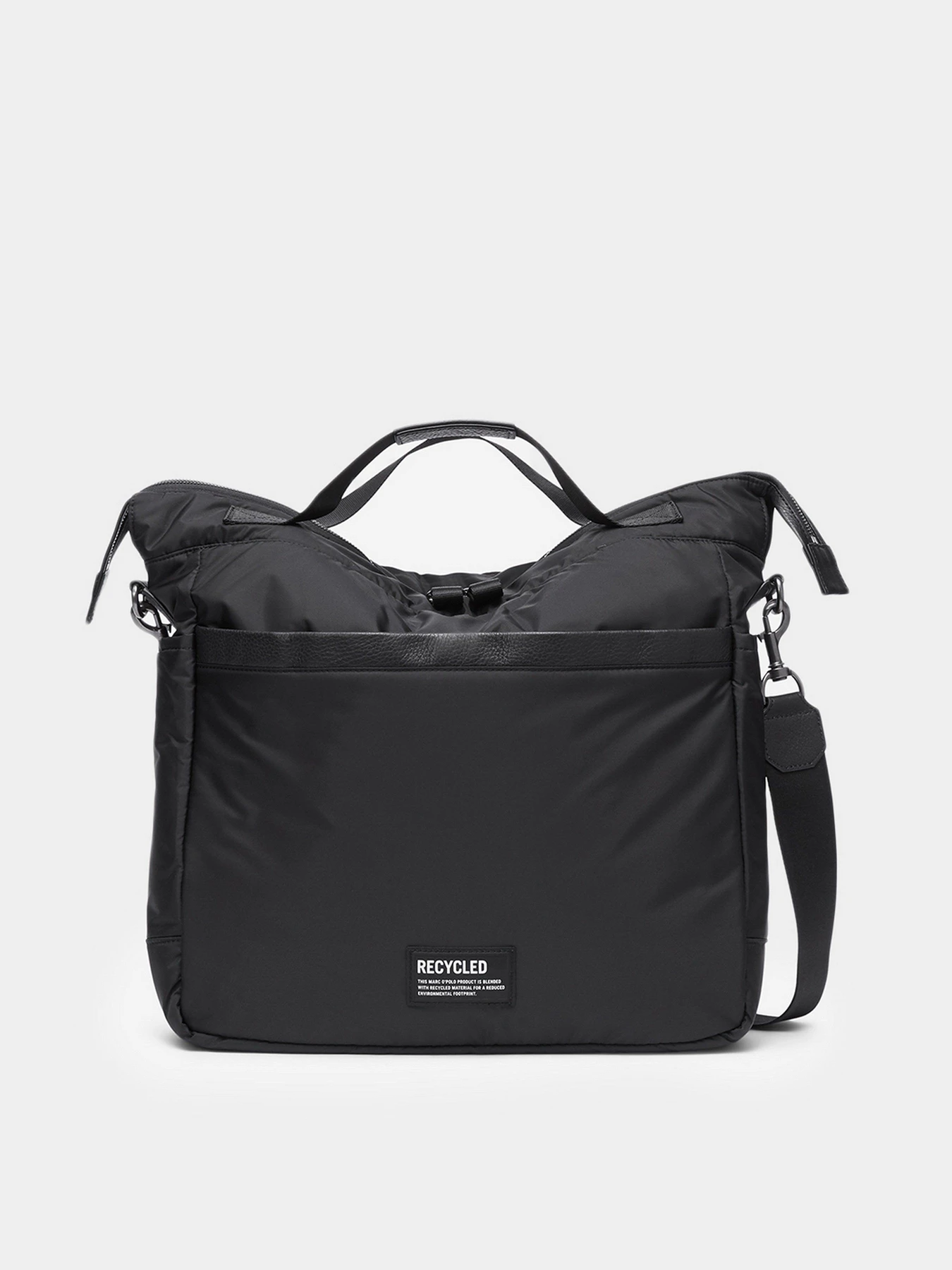 Сумки Marc O’Polo модель 11029880201615-990 Фото
