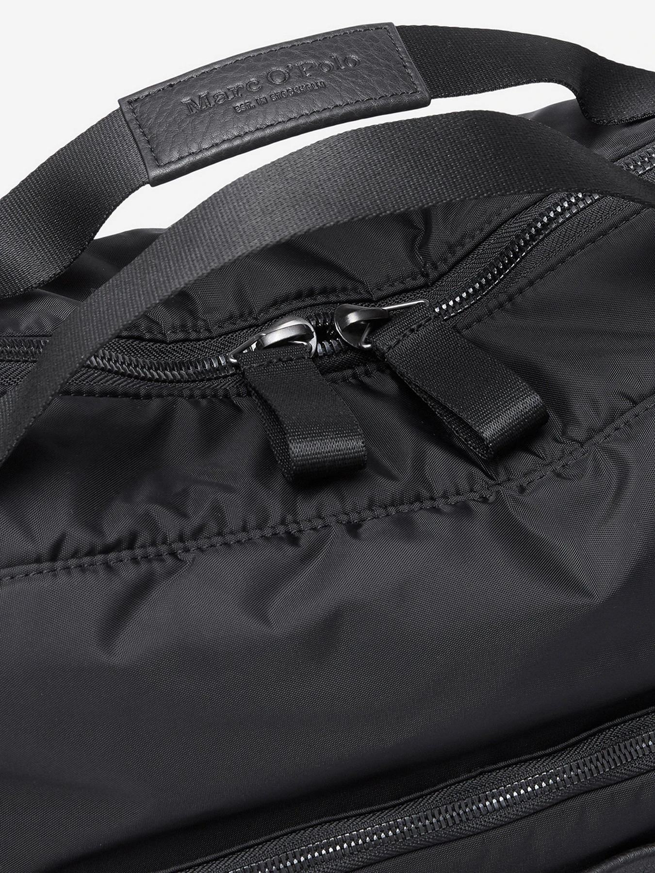 Сумки Marc O’Polo модель 11029880201615-990 Фото