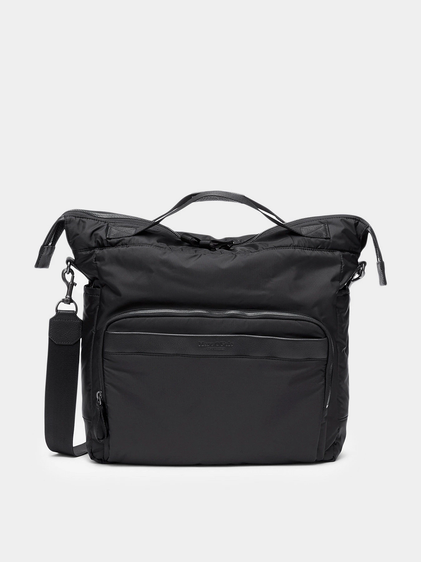 Сумки Marc O’Polo модель 11029880201615-990 Фото