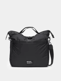 Сумки Marc O’Polo модель 11029880201615-990 Фото