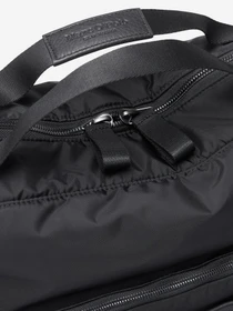 Сумки Marc O’Polo модель 11029880201615-990 Фото