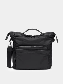 Сумки Marc O’Polo модель 11029880201615-990 Фото