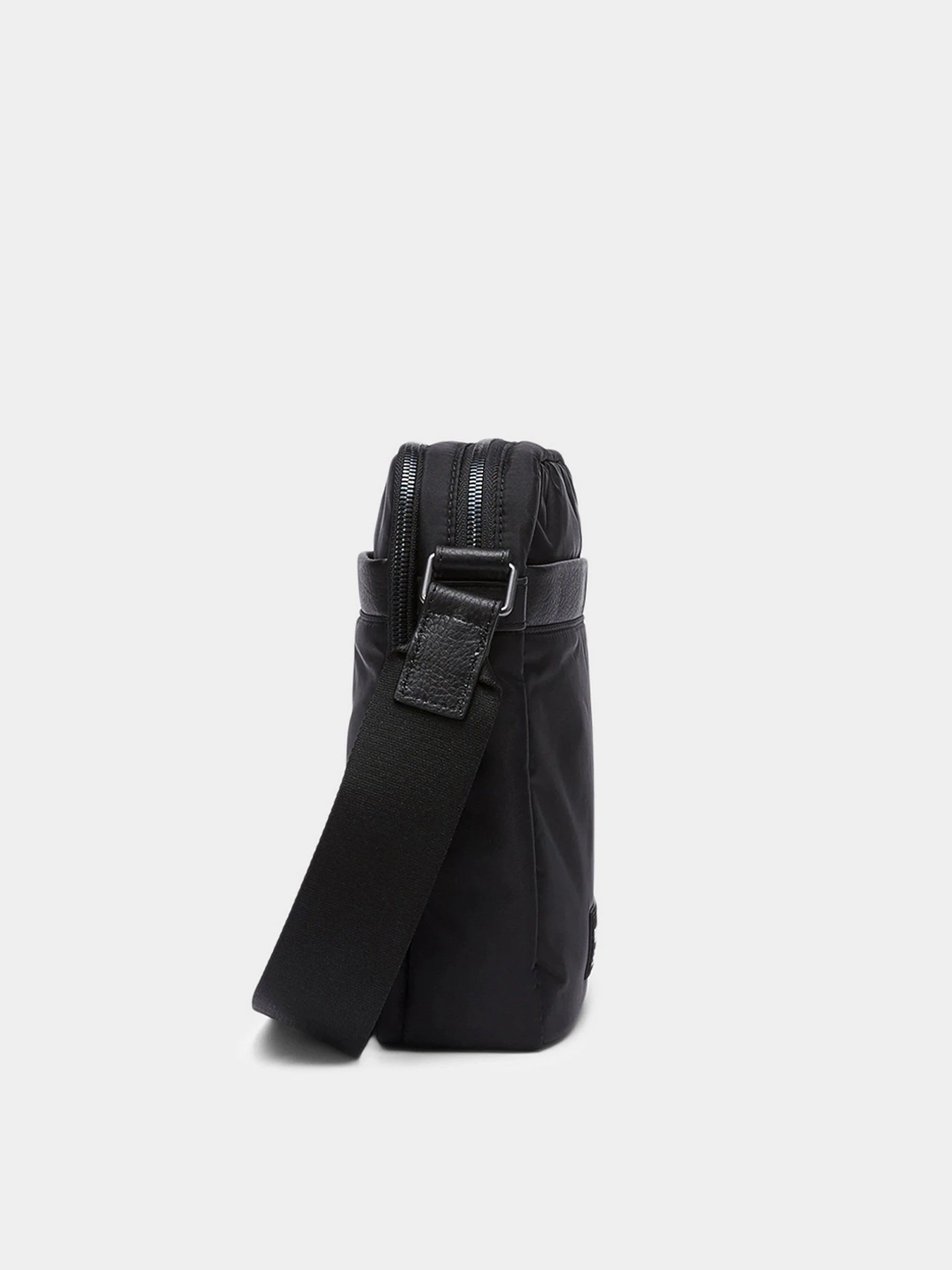 Сумки Marc O’Polo модель 11029880701615-990 Фото