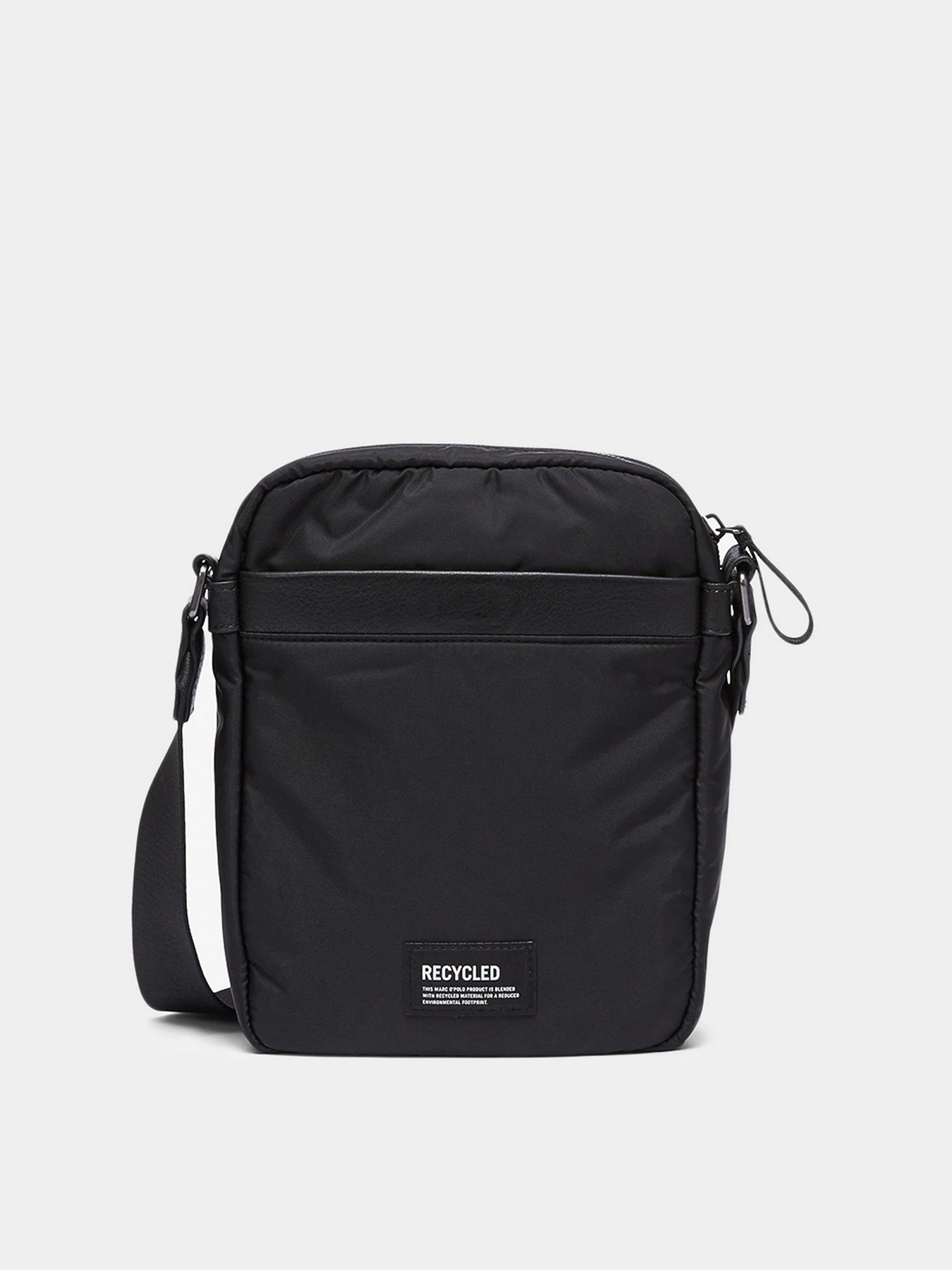 Сумки Marc O’Polo модель 11029880701615-990 Фото