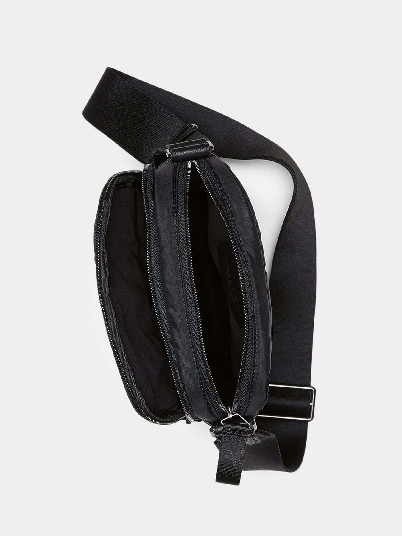 Сумки Marc O’Polo модель 11029880701615-990 Фото