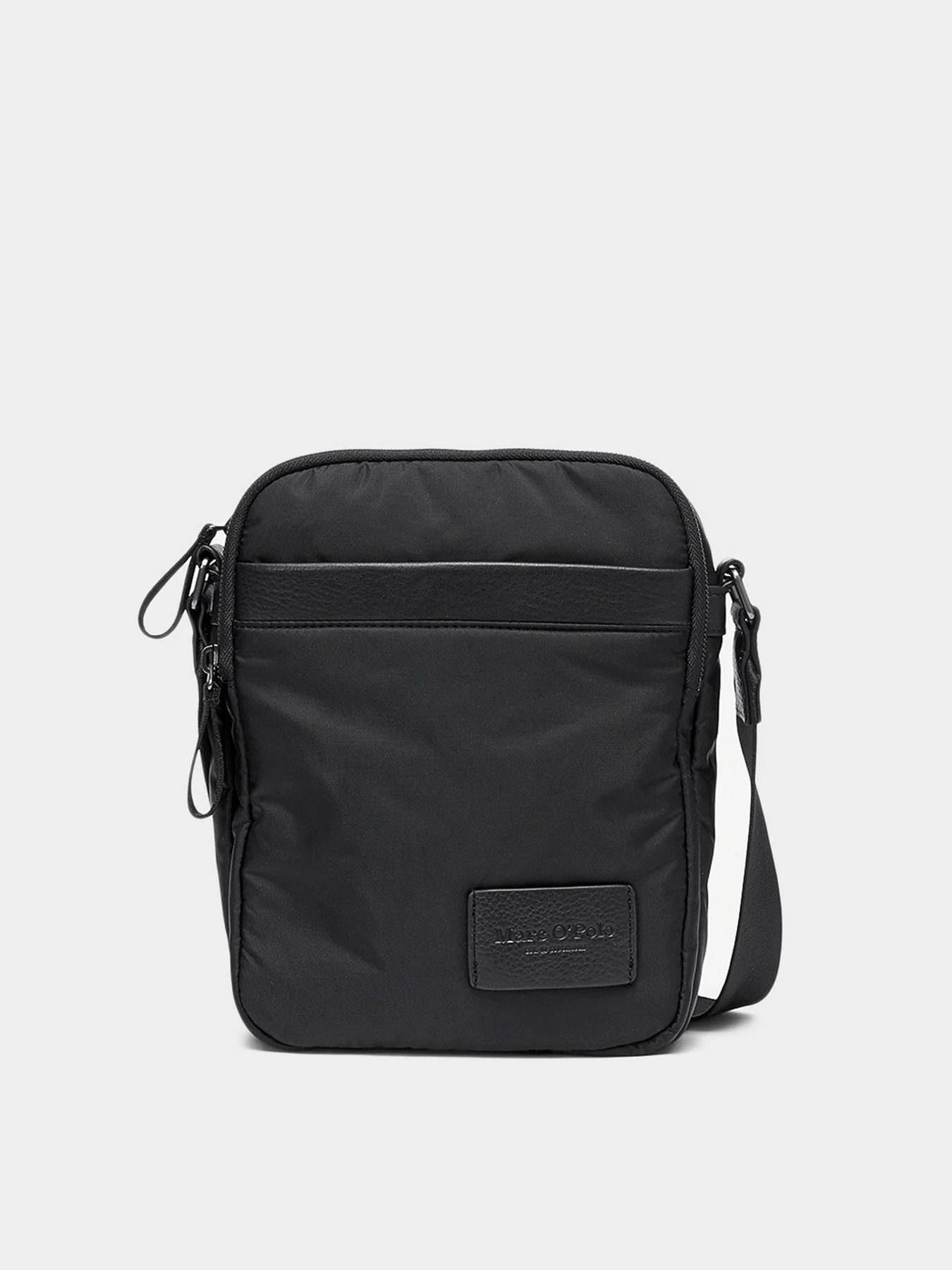 Сумки Marc O’Polo модель 11029880701615-990 Фото