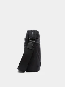 Сумки Marc O’Polo модель 11029880701615-990 Фото