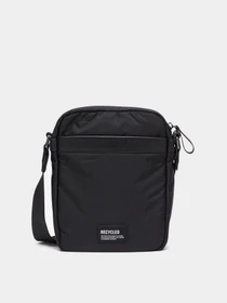 Сумки Marc O’Polo модель 11029880701615-990 Фото