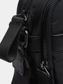 Сумки Marc O’Polo модель 11029880701615-990 Фото