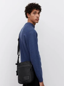 Сумки Marc O’Polo модель 11029880701615-990 Фото