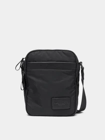 Сумки Marc O’Polo модель 11029880701615-990 Фото