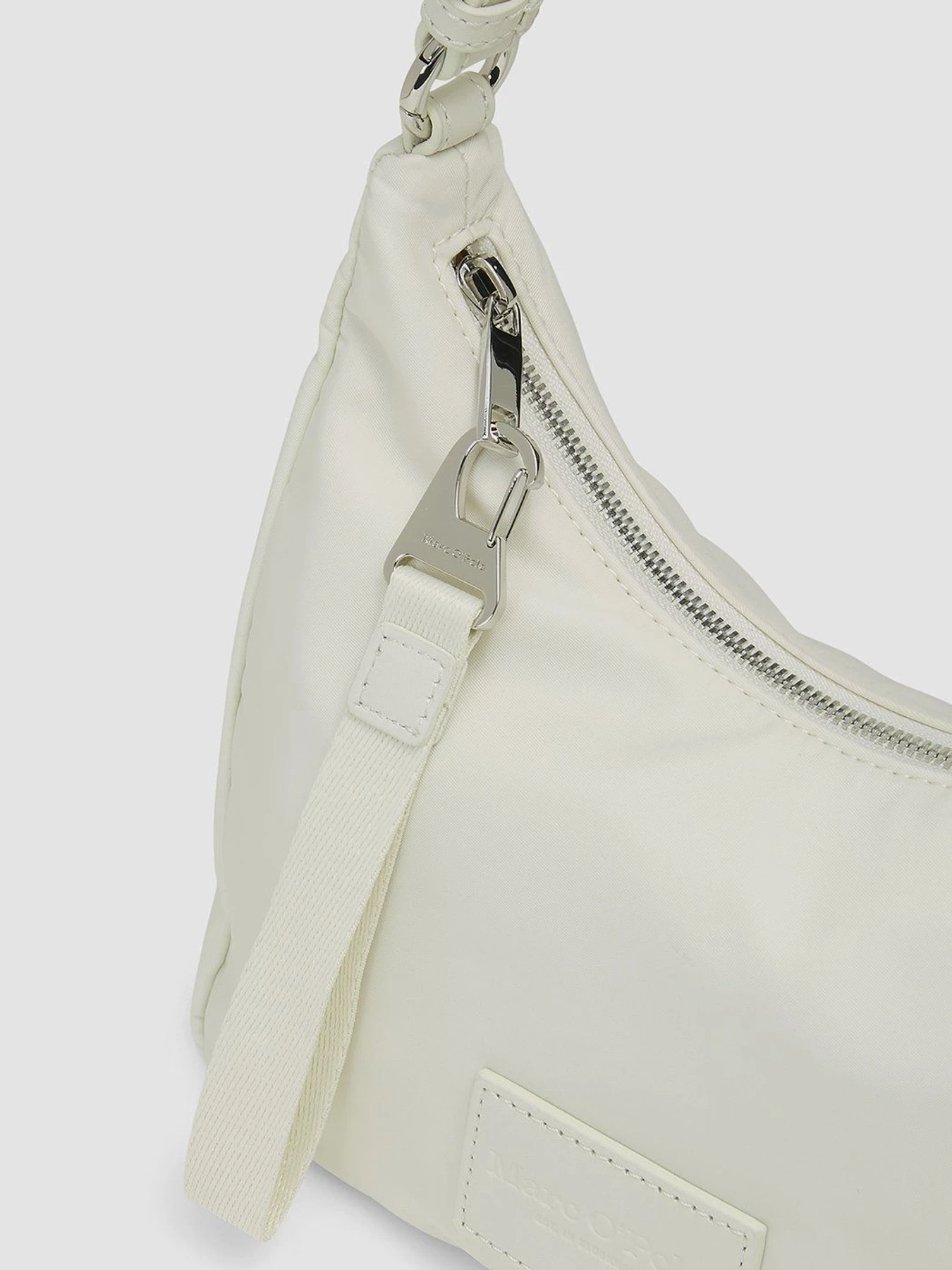 Сумки Marc O’Polo модель 10719600701604-106 Сумки Marc O’Polo модель 10719600701604-106 Фото