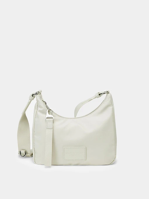 Сумки Marc O’Polo модель 10719600701604-106 Фото