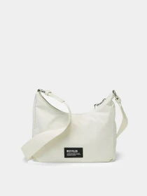 Сумки Marc O’Polo модель 10719600701604-106 Фото