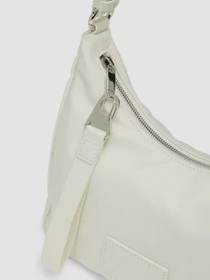 Сумки Marc O’Polo модель 10719600701604-106 Фото
