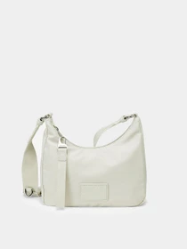 Сумки Marc O’Polo модель 10719600701604-106 Фото