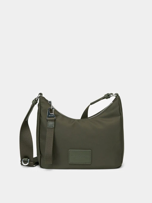 Сумки Marc O’Polo модель 10719600701604-415 Фото